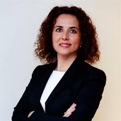 Beatriz Zapico Abogada, Gijón