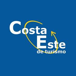 Musa Design- Viajes Costa Este Valencia