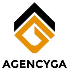 Agency-GA Diseño Web, Donostia-San Sebastián