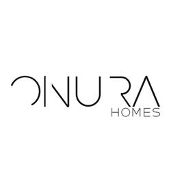 Onura Homes, Gernika-Lumo