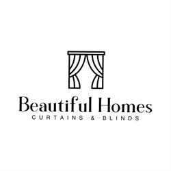 Beautiful Homes, Pedreguer