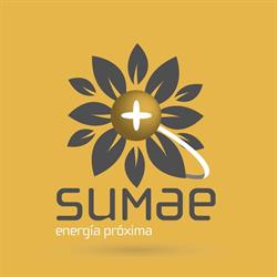 SumaE Comunidades Energéticas, Segorbe