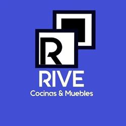 RIVE COCINAS Y MUEBLES, La Cistérniga