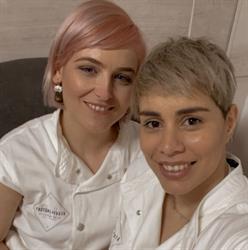 Beauty Factory, Monforte De Lemos