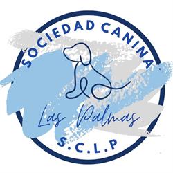 Sociedad Canina Las Palmas, Las Huesas