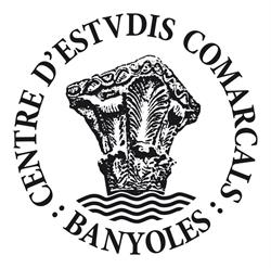 CEC Banyoles