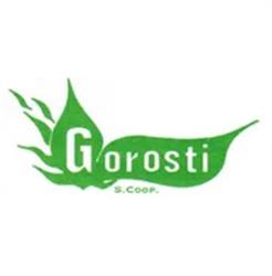 Gorosti S. Coop. Jardineria integral, Bildosola