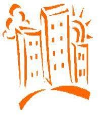 SERVICIOS INMOBILIARIOS MARTIN, Ugena