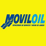 Moviloil, Móstoles