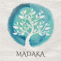 Centro de Yoga y conciencia corporal Madaka, Aoiz