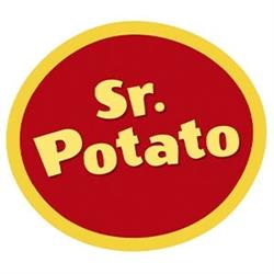 Sr. Potato, Madrid