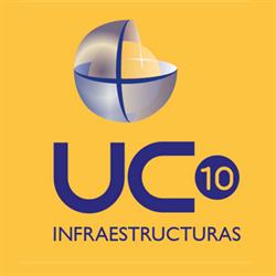UC10 Infraestructuras SA, Granada