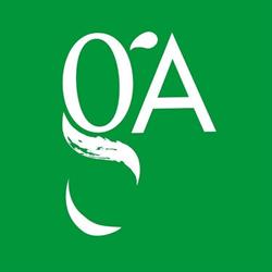 Consejo Andaluz de Colegios de Gestores Administrativos, Granada