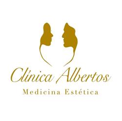 Clínica Albertos, Valladolid