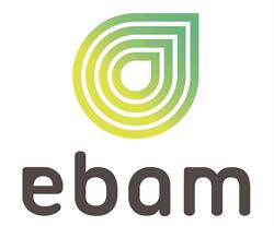 EBAM CONSTRUCCIONES Y MULTISERVICIOS, Sant Antoni de Vilamajor