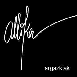 Allika Argazkiak, Deba