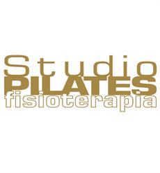 Clever Pilates Studio, Pontevedra