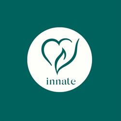 Innate Salud, Sitges