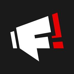 Furor TV, Madrid
