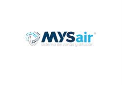 MYSAir, La Aparecida