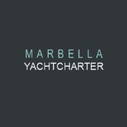 Marbella Yacht Charter