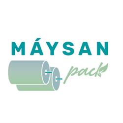 Maysan Pack, S.L., Onil