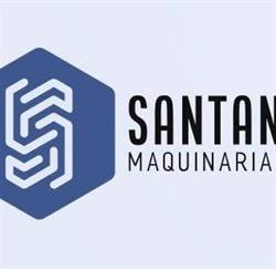Santana Maquinaria, La Rinconada