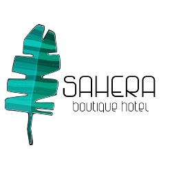 Sahera Boutique Hotel, Telde