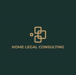 Home Legal Consulting, Dehesa de Campoamor