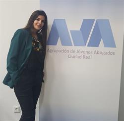 Abogados Ciudad Real Jennifer izquierdo Ocaña, Pozuelo de Calatrava