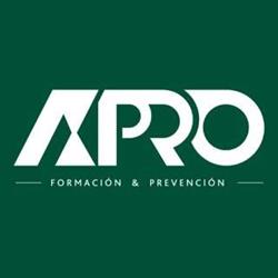 APRO Formación y Prevención, Algemesí