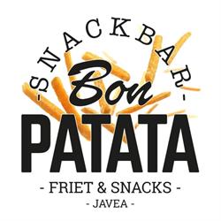 Snackbar Bon Patata Jávea