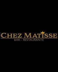 Chez Matisse, Puerto de Mazarrón
