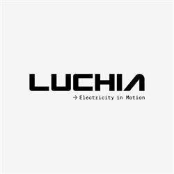 Luchia Electricity in Motion, Cobatillas
