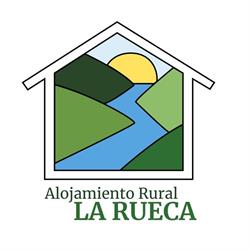 Alojamiento Rural La Rueca, Fariza