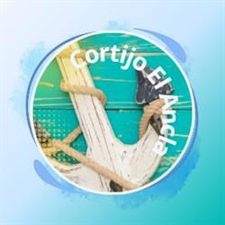 Cortijo El Ancla Albox