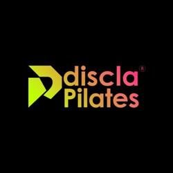 Discla Pilates, Guadalajara