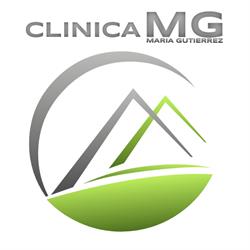 Clínica MG - María Gutiérrez, Los Corrales de Buelna