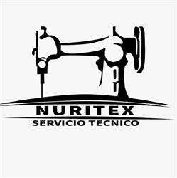NURITEX, Barcelona