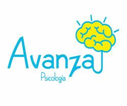 Avanza. Atención temprana, Psicologia y Logopedia. Roquetas de Mar, El Parador