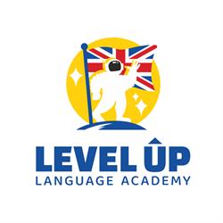 Level Up Language Academy, San Pedro de Alcántara