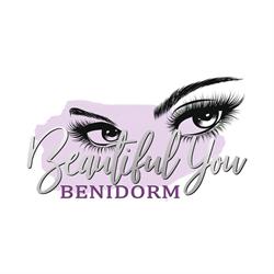Beautiful You Benidorm