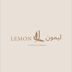 Restaurant Lemon, Nerja