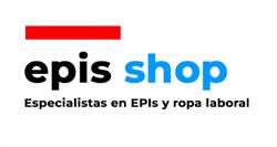 EPIS-SHOP, Los Yébenes