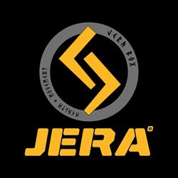 Jera Training Center, Dos Hermanas