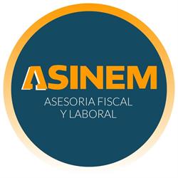 ASINEM ASESORES S.L., Santander