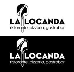 Pizzería La Locanda, Cancelada