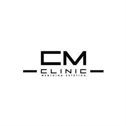 CM CLINIC – Medicina Estética y Cirugía Plástica en Mallorca, Palma de Mallorca