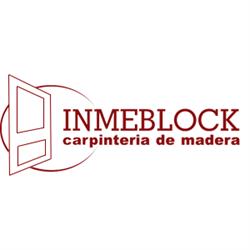 Inmeblock, Requena