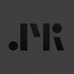 JMR Arquitectos, Arahal